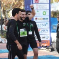 IV Maratón Ciudad de Castellón