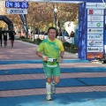 IV Maratón Ciudad de Castellón