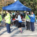 IV Maratón Ciudad de Castellón