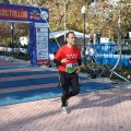 IV Maratón Ciudad de Castellón