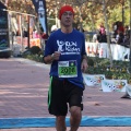 IV Maratón Ciudad de Castellón