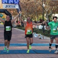 IV Maratón Ciudad de Castellón