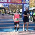 IV Maratón Ciudad de Castellón