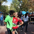 IV Maratón Ciudad de Castellón