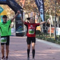 IV Maratón Ciudad de Castellón