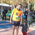 IV Maratón Ciudad de Castellón