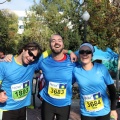 IV Maratón Ciudad de Castellón