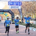 IV Maratón Ciudad de Castellón