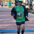 IV Maratón Ciudad de Castellón