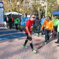 IV Maratón Ciudad de Castellón