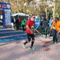 IV Maratón Ciudad de Castellón