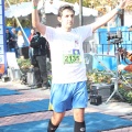 IV Maratón Ciudad de Castellón