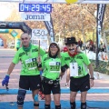 IV Maratón Ciudad de Castellón