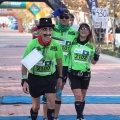 IV Maratón Ciudad de Castellón