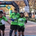 IV Maratón Ciudad de Castellón