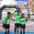 IV Maratón Ciudad de Castellón