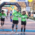 IV Maratón Ciudad de Castellón