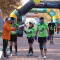 IV Maratón Ciudad de Castellón