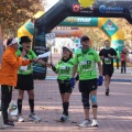 IV Maratón Ciudad de Castellón