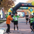 IV Maratón Ciudad de Castellón