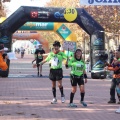 IV Maratón Ciudad de Castellón