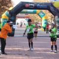 IV Maratón Ciudad de Castellón