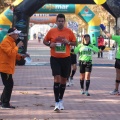 IV Maratón Ciudad de Castellón