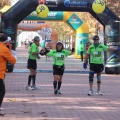 IV Maratón Ciudad de Castellón