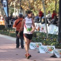 IV Maratón Ciudad de Castellón