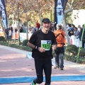 IV Maratón Ciudad de Castellón