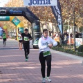 IV Maratón Ciudad de Castellón