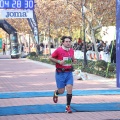 IV Maratón Ciudad de Castellón