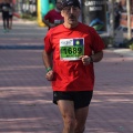 IV Maratón Ciudad de Castellón