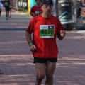 IV Maratón Ciudad de Castellón