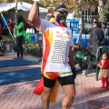 IV Maratón Ciudad de Castellón