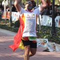 IV Maratón Ciudad de Castellón