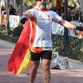 IV Maratón Ciudad de Castellón