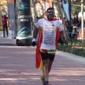 IV Maratón Ciudad de Castellón