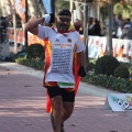 IV Maratón Ciudad de Castellón