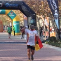 IV Maratón Ciudad de Castellón