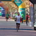 IV Maratón Ciudad de Castellón