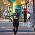 IV Maratón Ciudad de Castellón