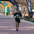 IV Maratón Ciudad de Castellón