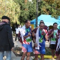 IV Maratón Ciudad de Castellón