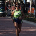 IV Maratón Ciudad de Castellón