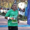 IV Maratón Ciudad de Castellón