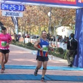 IV Maratón Ciudad de Castellón