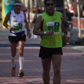 IV Maratón Ciudad de Castellón