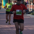 IV Maratón Ciudad de Castellón