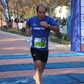 IV Maratón Ciudad de Castellón